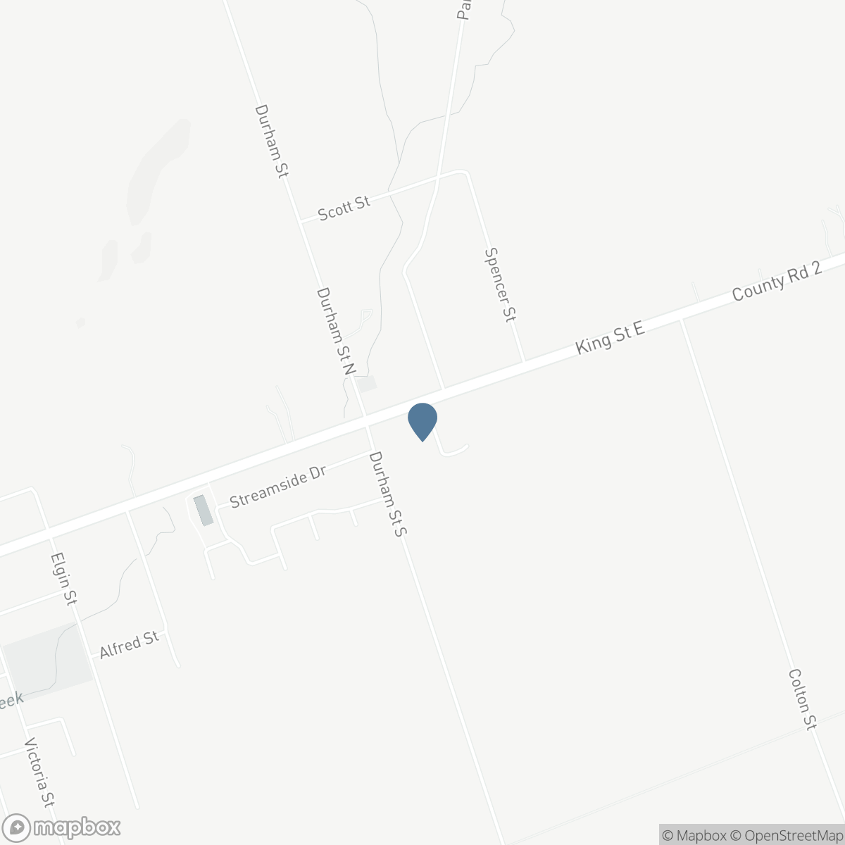 9 JANE'S COURT, Alnwick-Haldimand, Ontario K0K 1S0